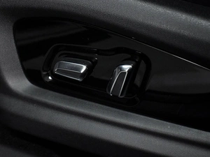 Внедорожник OMODA C5 2024 года, 2469000 рублей, Воронеж