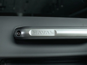 Внедорожник Haval Dargo 2026 года, 3899000 рублей, Красноярск