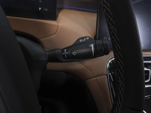 Внедорожник Geely Atlas 2025 года, 3050000 рублей, Ростов-на-Дону