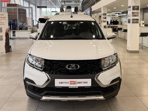 Универсал ВАЗ (LADA) Largus 2025 года, 1700000 рублей, Орёл