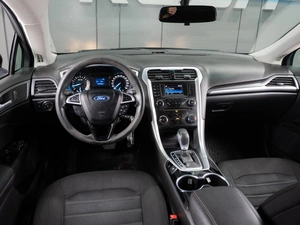 Седан Ford Mondeo 2015 года, 1299000 рублей, Тюмень