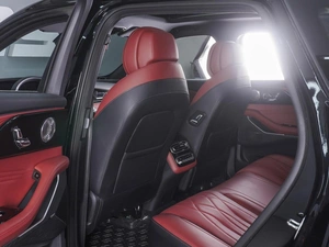 Внедорожник EXEED RX 2023 года, 3100000 рублей, Ростов-на-Дону