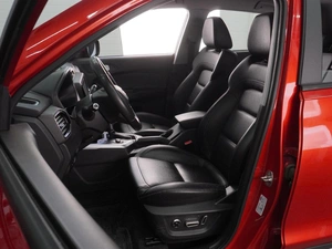 Внедорожник Chery Tiggo 4 2020 года, 1484000 рублей, Воронеж