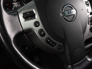 Внедорожник Nissan Qashqai+2 2010 года, 1060000 рублей, Воронеж