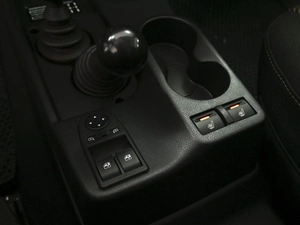 Внедорожник ВАЗ (LADA) Niva Legend 2023 года, 954000 рублей, Ставрополь