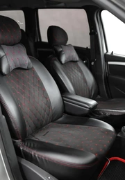 Универсал ВАЗ (LADA) Largus 2014 года, 990000 рублей, Орёл