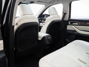 Внедорожник EXEED VX 2022 года, 2839050 рублей, Москва