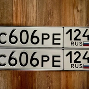 Фото