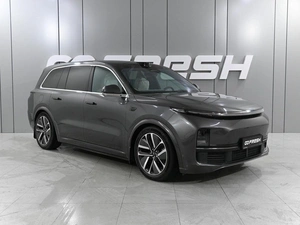 Внедорожник Li Auto L9 2023 года, 6650000 рублей, Ростов-на-Дону