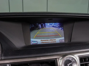 Седан Lexus GS 2012 года, 1999000 рублей, Воронеж