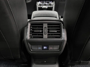Внедорожник Skoda Kodiaq 2019 года, 2500000 рублей, Красноярск