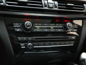 Внедорожник BMW X5 2017 года, 4249077 рублей, Москва