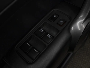 Внедорожник Honda CR-V 2008 года, 1410000 рублей, Омск