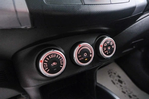 Внедорожник Mitsubishi Outlander 2007 года, 1039000 рублей, Красноярск