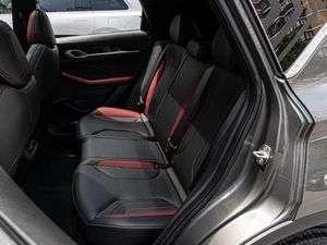 Внедорожник Geely Coolray 2023 года, 2030000 рублей, Краснодар