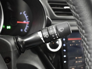 Седан Kia Rio 2015 года, 1065200 рублей, Казань