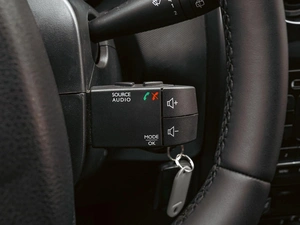 Внедорожник Renault Duster 2017 года, 1480000 рублей, Краснодар