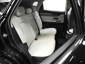 Внедорожник Jetour Dashing 2023 года, 2098000 рублей, Ставрополь