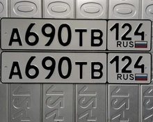 Фото