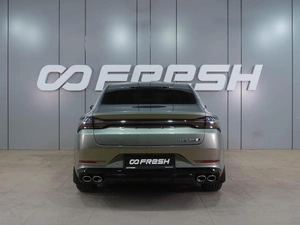 Седан Geely Preface 2024 года, 2099000 рублей, Воронеж