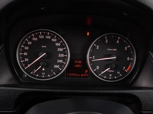 Внедорожник BMW X1 2013 года, 1399000 рублей, Воронеж