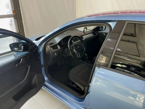 Хэтчбек Skoda Rapid 2014 года, 850000 рублей, Смоленск
