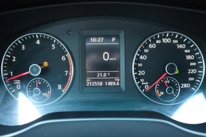 Седан Volkswagen Jetta 2013 года, 1320000 рублей, Мирное