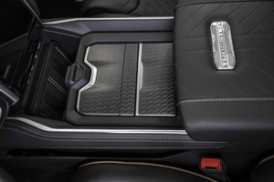 Пикап RAM 1500 2025 года, 10950095 рублей, Москва