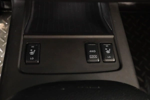 Внедорожник Nissan Murano 2011 года, 819000 рублей, Пермь