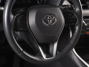 Внедорожник Toyota RAV4 2020 года, 3769000 рублей, Минеральные Воды