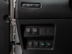Внедорожник Nissan Qashqai 2016 года, 1599000 рублей, Краснодар