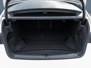 Седан Audi A6 2021 года, 4830000 рублей, Краснодар