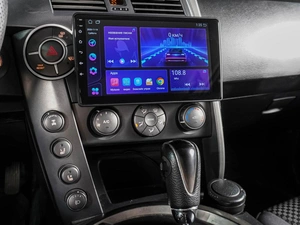 Внедорожник SsangYong Kyron 2012 года, 1049000 рублей, Воронеж