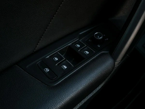 Внедорожник Volkswagen Tiguan 2020 года, 2629000 рублей, Волгоград