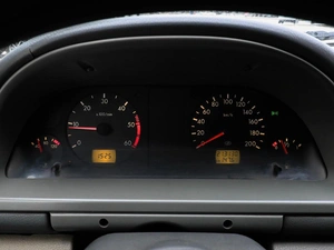 Внедорожник УАЗ Patriot 2006 года, 545000 рублей, Волгоград