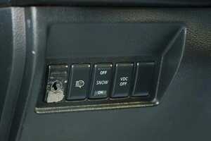 Внедорожник Infiniti FX35 2008 года, 1189000 рублей, Омск