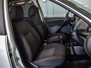 Седан ВАЗ (LADA) Granta 2023 года, 780000 рублей, Муром