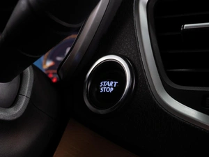 Универсал ВАЗ (LADA) Vesta Cross 2024 года, 1520000 рублей, Тюмень