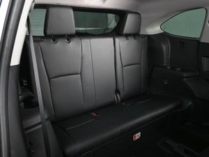 Внедорожник Toyota Highlander 2025 года, 6199000 рублей, Аксай