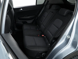 Внедорожник Kia Sportage 2020 года, 2098999 рублей, Москва