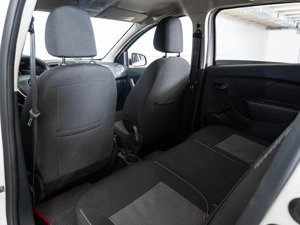 Хетчбэк Renault Sandero Stepway 2020 года, 1254000 рублей, Ставрополь