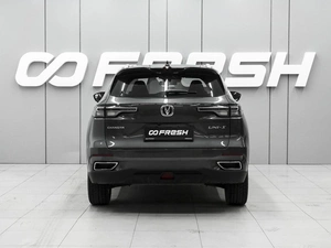 Внедорожник Changan UNI-S 2024 года, 2460000 рублей, Ростов-на-Дону