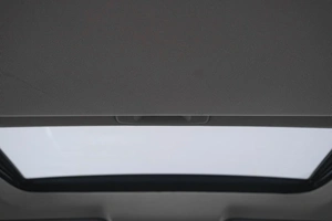 Внедорожник Infiniti QX70 2015 года, 2859000 рублей, Кемерово