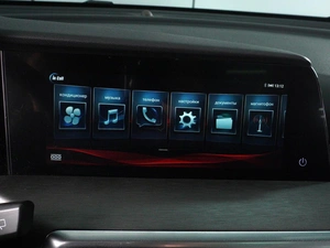 Внедорожник Changan CS35 Plus 2024 года, 2139000 рублей, Минеральные Воды