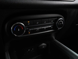 Внедорожник Chery Tiggo 4 2021 года, 1249000 рублей, Воронеж