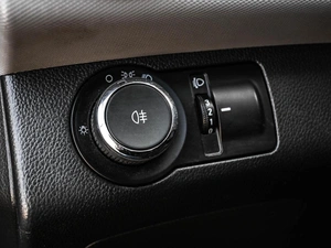 Седан Chevrolet Aveo 2012 года, 649000 рублей, Кирилловка