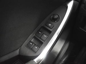 Внедорожник Mazda CX-5 2012 года, 1346100 рублей, Казань