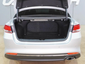 Седан Kia Optima 2018 года, 2129000 рублей, Воронеж