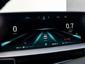 Внедорожник Chery Tiggo 8 Pro Max 2023 года, 2580000 рублей, Краснодар