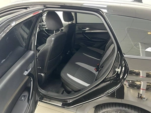 Универсал ВАЗ (LADA) Vesta 2024 года, 1530000 рублей, Смоленск